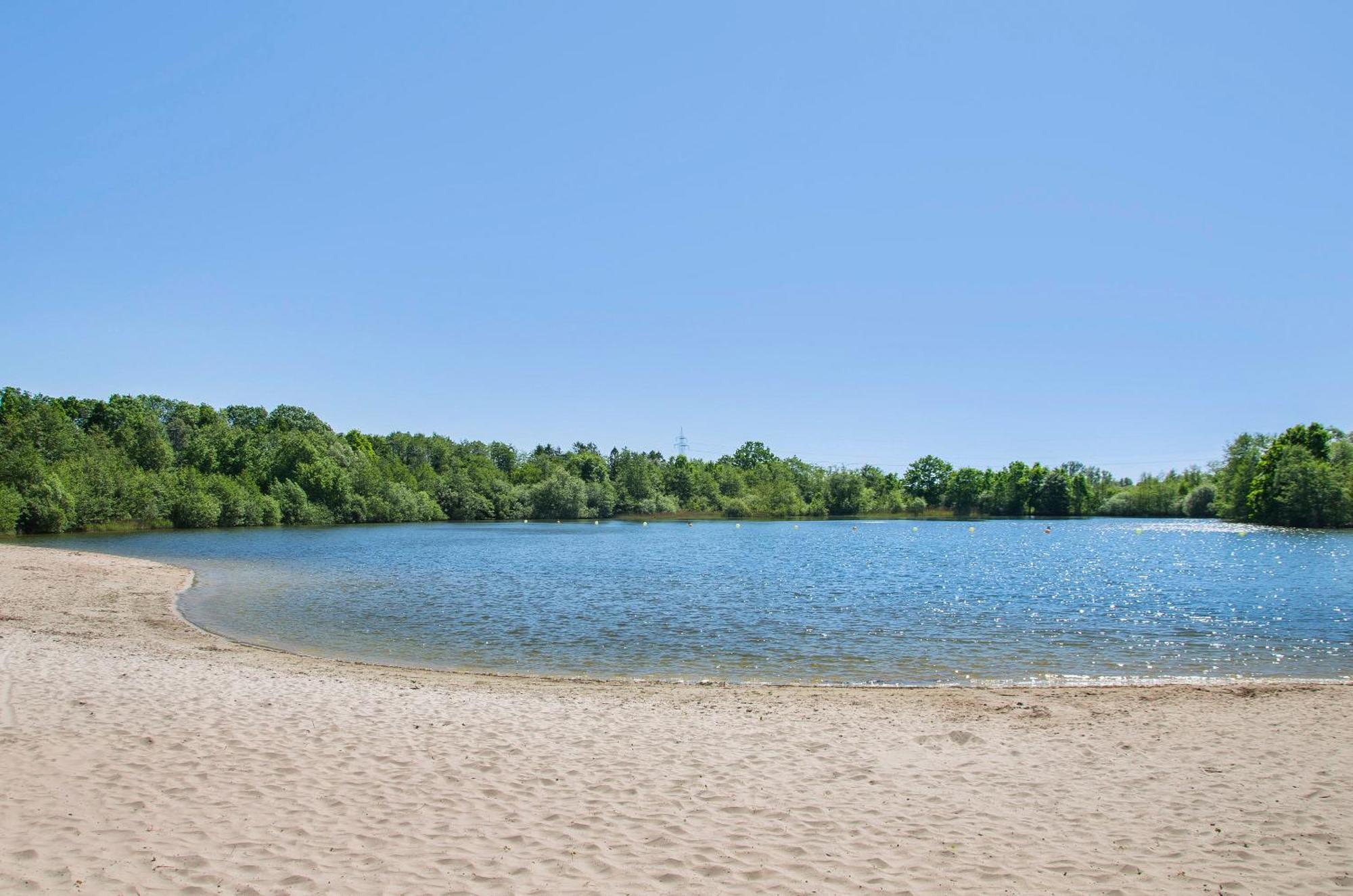 Ferienwohnung Fahrradland Und Meer Moormerland Екстер'єр фото